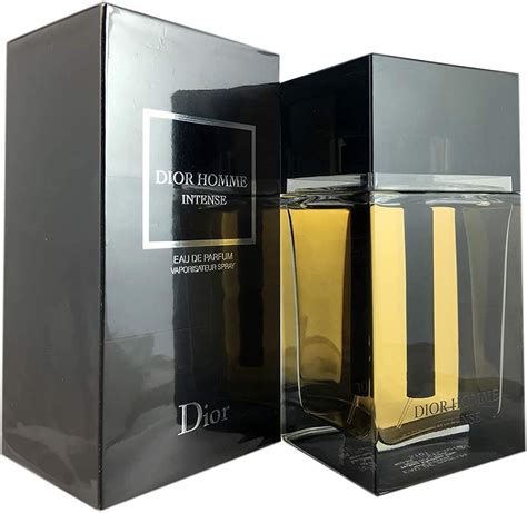 dior homme intense 0q04|Dior Homme Intense 150 ml.